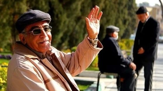 نسخه تازه یک آرامش دیرهنگام؛ ۷ دغدغه‌ای که بعد از ۶۵ سالگی از زندگی حذف می‌شوند