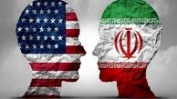 خبر فوری نیویورک تایمز از پیشنهاد تاریخی ایران به آمریکا/ تحلیل لحظه‌ای: تهران شرط لغو تحریم نفت را مطرح کرد + پیش‌بینی توافق تا پایان دوره ترامپ
