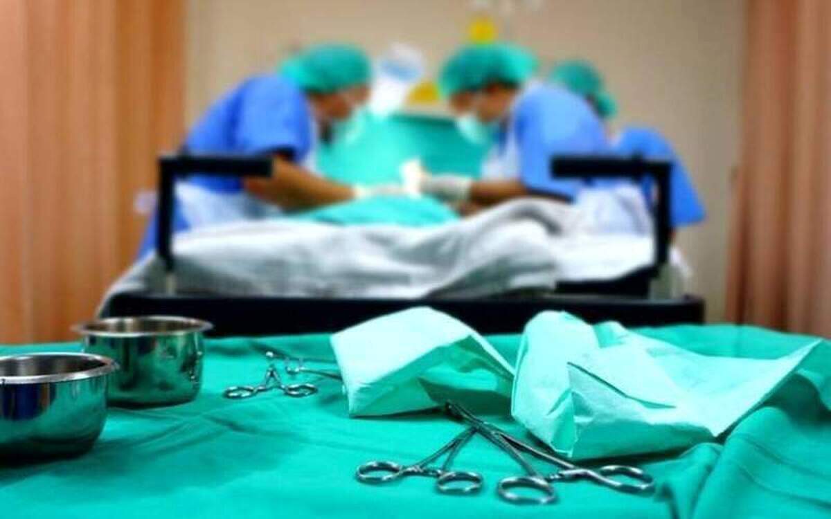 مرگ زن جوان هنگام عمل جراحی بینی+ جزئیات بیشتر