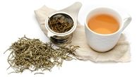  گیاه کوهی «آویشن» چگونه راز کنترل فشار و چربی خون را در مطبخ ایرانی پنهان کرده است؟