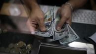 بررسی بازار مالی امروز شنبه ۲۹ فروردین؛ آخرین قیمت طلا، سکه، دلار، یورو و ارزهای دیجیتال