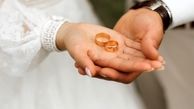 ازدواج جنجالی پسر ۱۸ ساله با زن بزرگ‌تر، زندگی او را به اعتیاد و خیابان‌خوابی کشاند