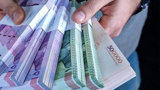 پرداخت حقوق اسفندماه کارمندان بدون تاخیر و به‌صورت علی‌الحساب