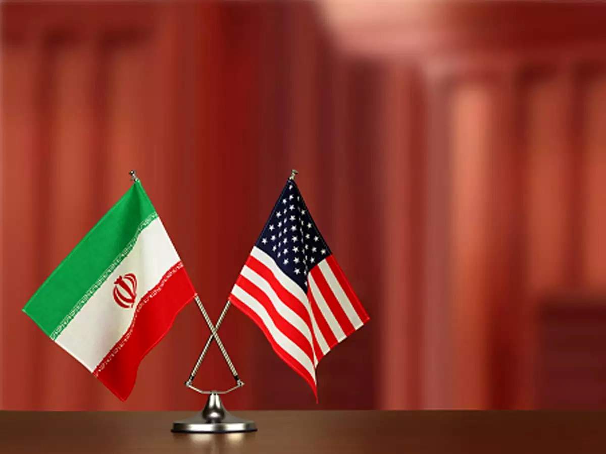 جزئیات کامل مذاکرات غیرمستقیم ایران و آمریکا در مسقط+ آخرین وضعیت