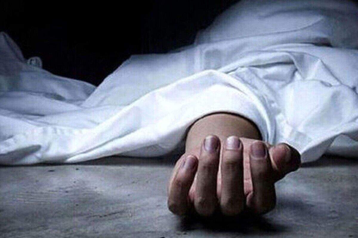 کشف پیکر مرد گمشده در سرخه پس از ۱۴ ساعت جست‌وجوی بی‌وقفه