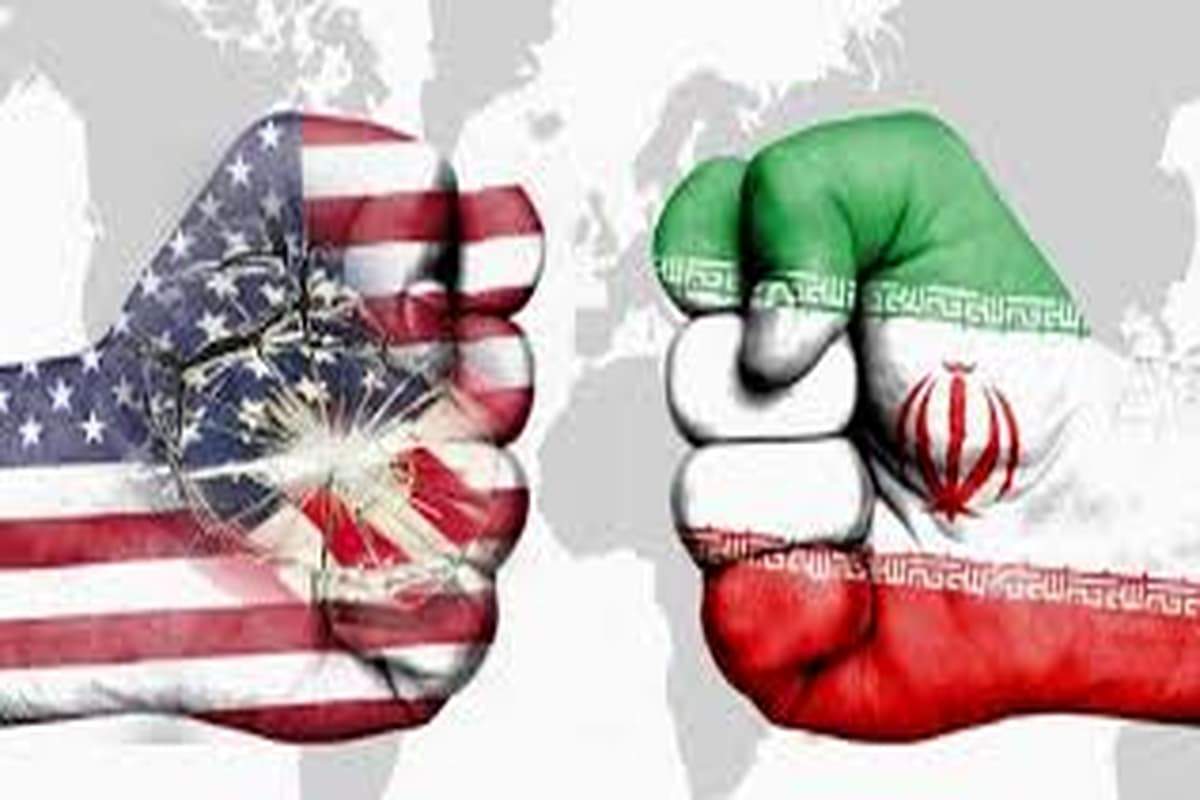 لاریجانی، پرونده مذاکرات با آمریکا را رسماً بست!