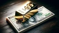  پارادوکس عجیب صندوق‌های طلا در اوج بازدهی