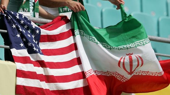 فوری: زمان دور بعدی مذاکرات ایران و آمریکا مشخص شد