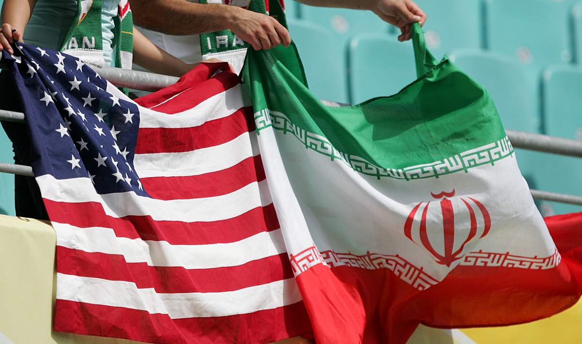 لغو مذاکرات ایران و آمریکا قطعی شد+ تحلیل کارشناسان