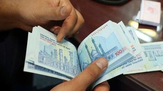 پاداش پایان خدمت این بازنشستگان واریز می‌شود