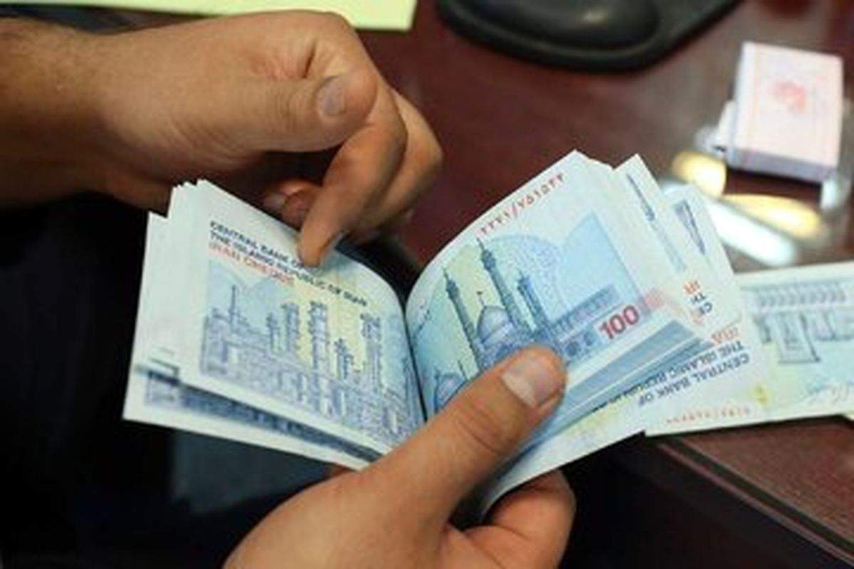 پاداش پایان خدمت این بازنشستگان واریز می‌شود