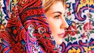 شوکه کننده: آیا "زنی که خرج داره، ارج داره" واقعیت دارد؟