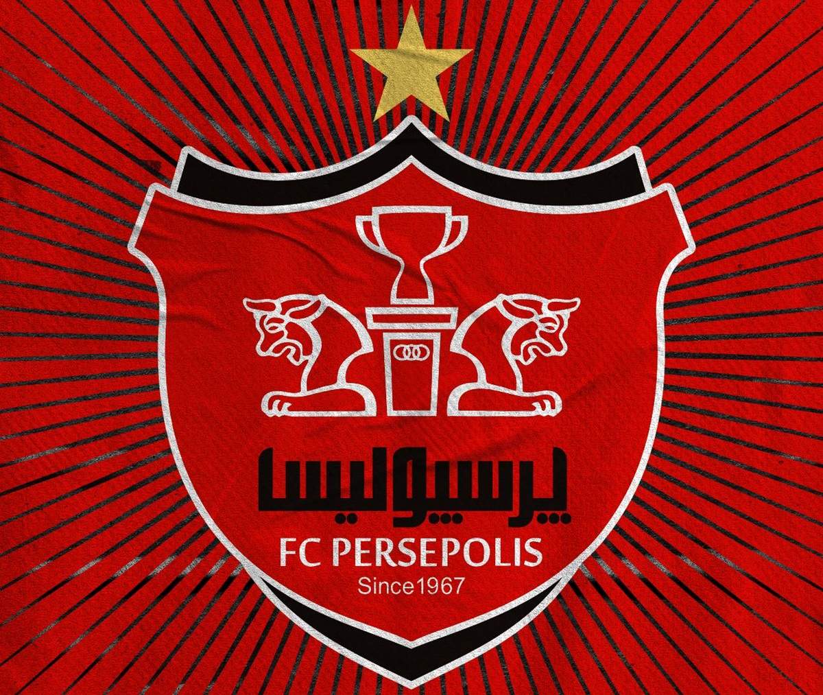 جزئیات دقیق توافق با پرسپولیس برای آریا یوسفی مشخص شد