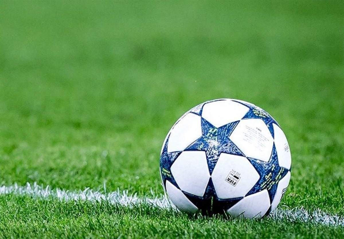 شوک بزرگ در تیم ملی ایران: بیرانوند و شجاع از ترکیب کنار گذاشته شدند!