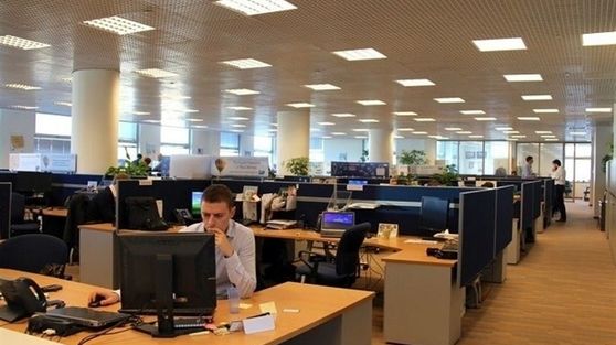 نحوه فعالیت دفاتر پیشخوان دولت در شرایط جنگی اعلام شد