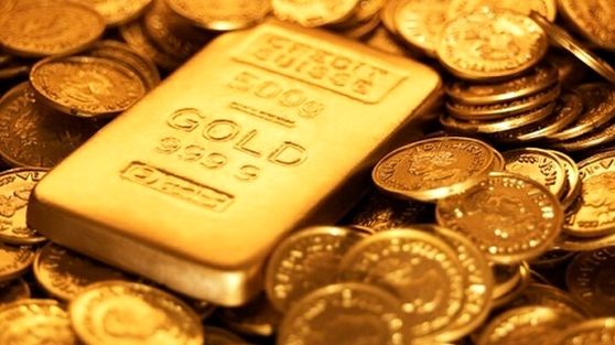 جدیدیترین قیمت طلا و سکه امروز دوشنبه ۱۸ اسفند ۱۴۰۴ اعلام شد