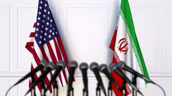 جزئیات جدید از مذاکرات ایران و آمریکا هم اکنون منتشر شد!