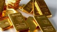 خرید و فروش طلا تا اطلاع ثانوی تعطیل شد