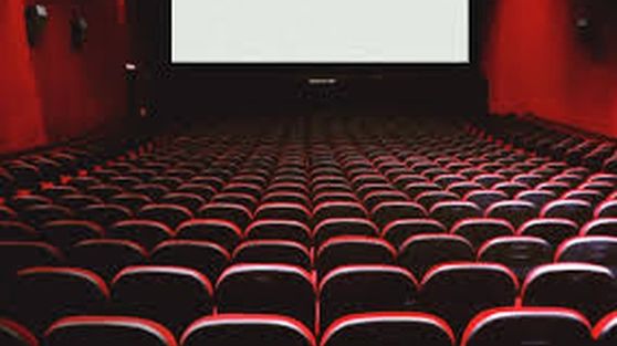 بهترین و بدترین فیلم ۲۰۲۵
