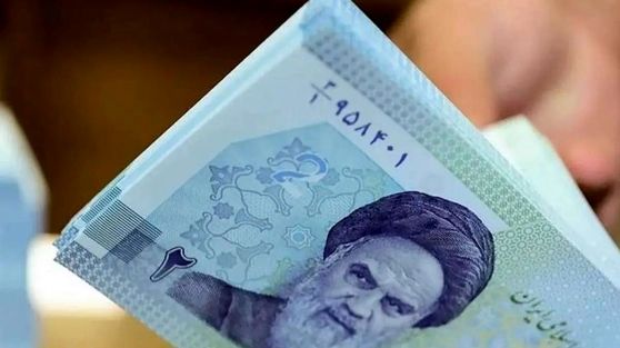 اطلاعیه مهم صندوق بازنشستگی کشوری هم اکنون صادر شد!