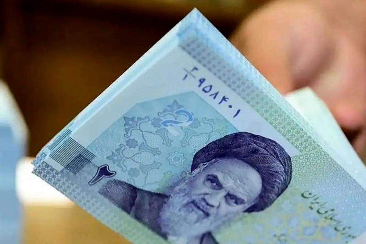 اطلاعیه مهم صندوق بازنشستگی کشوری هم اکنون صادر شد!