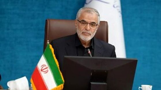 واکنش صریح معاون وزیر کشور به اعتراضات بازاریان تهران/ مردم نگران نباشند