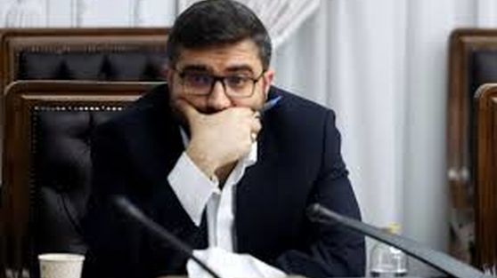 تصادف جاده‌ای جان خانواده معاون رئیس‌جمهوررا گرفت/ انتقاد تند از وضعیت جاده‌ها و صنعت خودروسازی