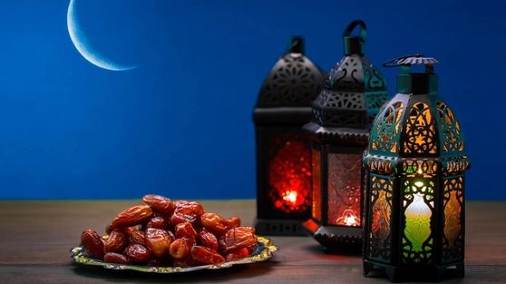 چگونه روزه‌داری باعث لاغری می‌شود؟