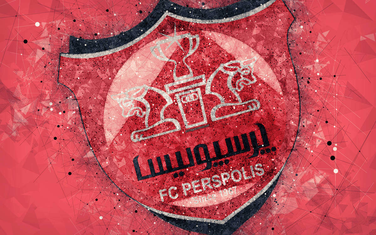 ستاره مجارستانی پرسپولیس آمد+عکس