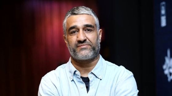 آخرین وضعیت پرونده پژمان جمشیدی اعلام شد