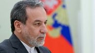 رویترز: عراقچی فردا راهی ترکیه می‌شود
