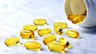 آیا ویتامین‌های صبحگاهی شما را فریب می‌دهند؟ 
