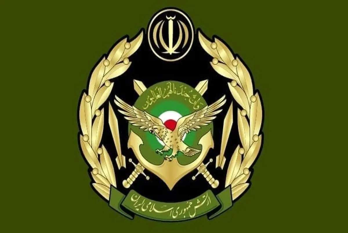 پیام مهم ارتش به دشمنان / آماده‌باش فوری نیروی زمینی با تجهیزات پیشرفته + جزئیات جدید