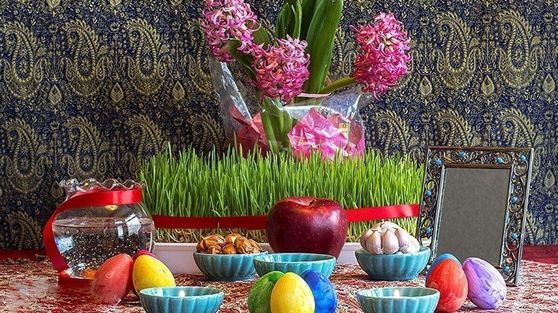 پیام نوروزی وزیر آموزش و پرورش در آستانه ماه رمضان