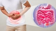 عادت‌های مخرب روده که سلامت گوارش را تهدید می‌کنند