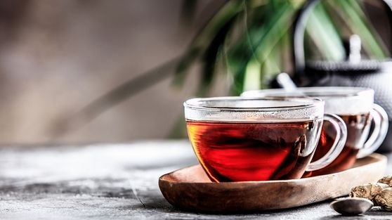 چای گمشده‌ای که حافظه را مثل یک کامپیوتر تازه روشن می‌کند + جلوگیری از آلزایمر