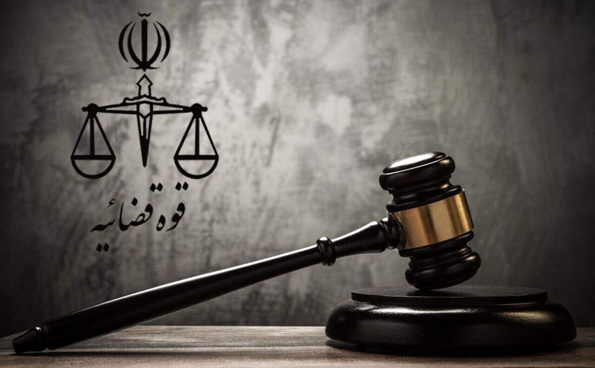 فوری: کافه ساعدی نیا پلمپ شد
