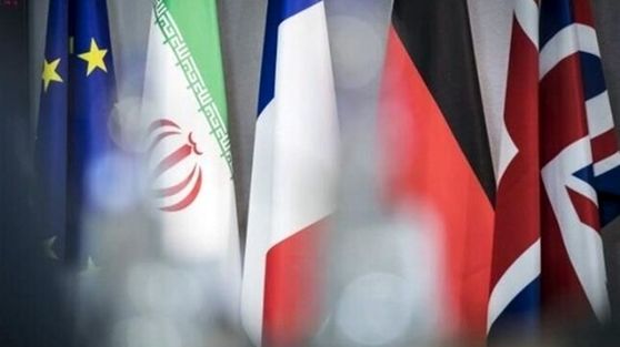 دور چهارم مذاکرات سه‌جانبه ایران، چین و عربستان در پکن کلید خورد