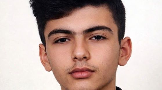 واکنش خبرگزاری فارس به مرگ امیرحسام خدایاری‌فرد در اعتراضات: لزوم شفاف‌سازی فوری برای پایان دادن به روایت‌های متناقض