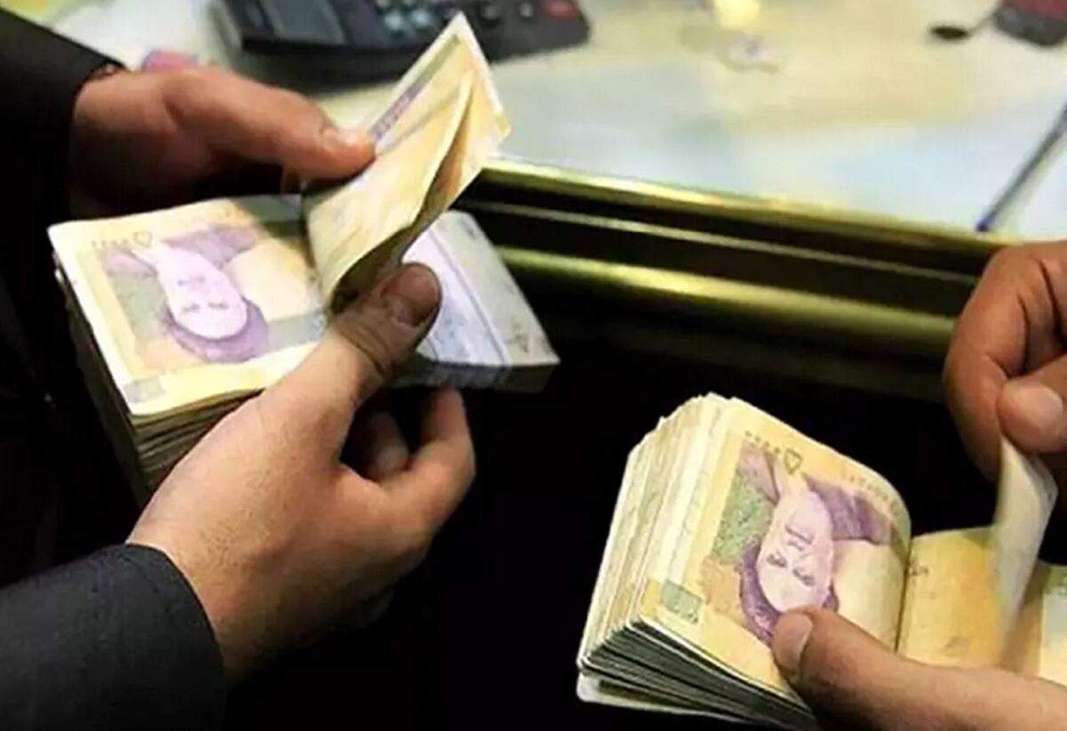 حقوق فروردین بازنشستگان کارگری چه زمانی واریز می‌شود؟ / جدول کامل زمان‌بندی بانک‌ها