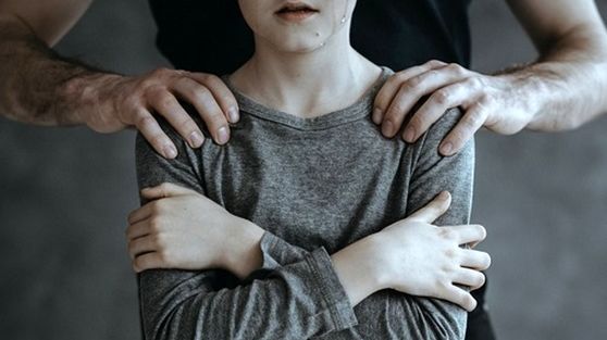 ازدواج نمادین دختر ۸ ساله؛ بازی خطرناک با نقش زن در جامعه